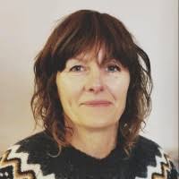 20+ "Amanda Currie" profiles