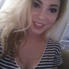 Kylie Hope Downing (@Kylie_Hopee)