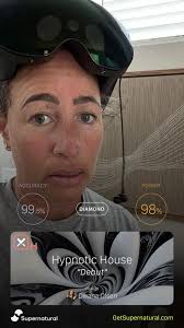 How long until you feel normal