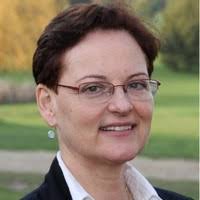 50+ "Valérie Lyon" profiles