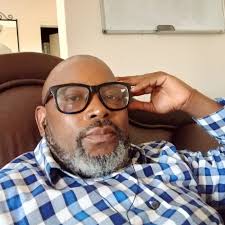 With the #president of #FIFA @gianniinfantino 69th congress