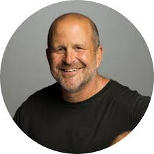 Dylan Sellers's Instagram, Twitter & Facebook