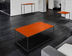 Découvrez le rayon table basse en promotion avec des nouveautés toute l'année et dans tous les magasins but. Table Basse En Ceramique Ou Verre Page 1 Sur 0 Meubles Style Decor