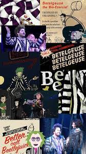 Beetlejuice and lydia 572 gifs. Beetlejuice Broadway Wallpaper Tumblr Beetlejuice Beetlejuice Cast Johnny Depp Movies