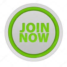Join Now Circular Icon On White Background Stock Photo Aff Icon Circular Join White Ad White Background White Background Photo Icon