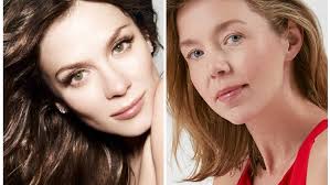 Anna Friel, Anna Maxwell Martin to Star in New Jimmy McGovern Drama