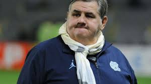 Agriculteur, fromager, avocat, enseignante… les 14 gg, issues de la société civile, n'ont jamais peur de défendre leurs idées. Tpmp 700 Euros Par Emission Le Salaire Insignifiant De Pierre Menes L Express