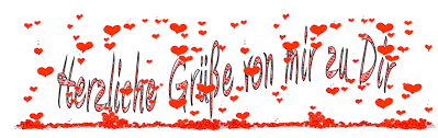 Weitere ideen zu grüße, aufmunternde sprüche, gedichte und sprüche. Liebe Grusse Gif 70 Animierte Bilder Mit Besten Grussen
