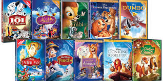 Desenul disney clopotica si jocurile din valea ielelor poate fi vazut aici gratuit dublat integral. Cele Mai Bune Filme Pentru Copii Sfatul Miculrinocer Ro