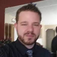 Benjamin Correll's Instagram, Twitter & Facebook