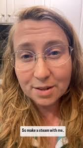 Jocelyn Macdonald's Instagram, Twitter & Facebook