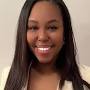 Profile Picture of Dr. Bianca J. Clark, Clinical Social Work/Therapist, Chicago, IL, 60606 (@psychologytoday.com) on Google