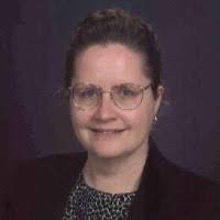 900+ "Pribble" profiles