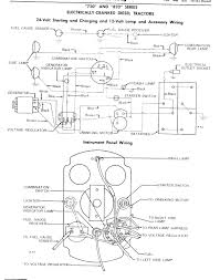 The alternator has a rotor that spins when the engine cranks. Diagram 1980 John Deere Alternator Wiring Diagram 24v Full Version Hd Quality Diagram 24v