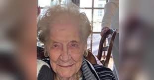 Anthony Genchi's Instagram, Twitter & Facebook