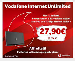 Creami wow weekend 30gb prevede ogni mese minuti illimitati verso tutti i numeri fissi e mobili nazionali, sms illimitati verso tutti i numeri nazionali e la creami wow 10gb è invece sospesa per tutto il periodo di attivazione della versione con 30 giga al mese. Vodafone Rho Home Facebook