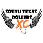 South Texas Rollers Cross Country Invitational Season Opener