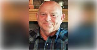 Wayne Miller Obituary (2023)