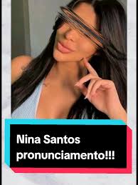 Gabriel Niva E Man Gena