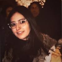 50+ "Zully Fernández" profiles