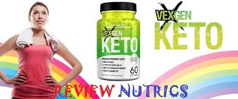 Pin On Keto Diet Pills Recipes