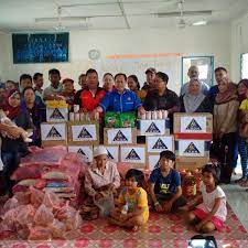 Selamat melayari blog pusat sumber sekolah jenis ( cina ) chung hwa , sungai yan. Photos At Sjk C Chung Hua Sungai Tengah