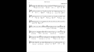 Maybe you would like to learn more about one of these? Here I Am Lord Alto Youtube