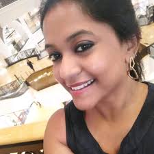 Airronn Ramirez Email & Phone Number