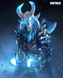 Check spelling or type a new query. Cool Fortnite Skins Wallpapers Wallpaper Cave