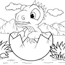 We did not find results for: Dinosaur Christmas Coloring Pages Novocom Top