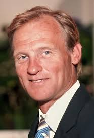 Daniel Canter Obituary (1958