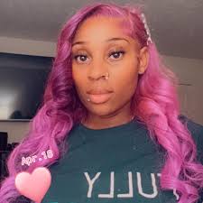 Tipton County Schools, and SACC, will reopen March 30. Activities have been  cancelled or postponed as well.