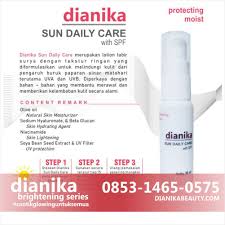 Harga Skincare Air Wudhu Perawatan Kulit Jerawat Perawatan Wajah