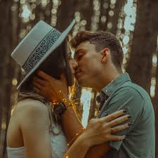 If you're eager to celebrate international kissing day on july 6, there are a few things to know about smooching. National Kissing Day