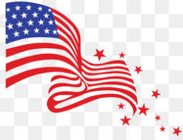 Check spelling or type a new query. Bandeira Dos Eua Fundo Png Imagem Png Bandeira Dos Estados Unidos Clip Art Bandeira Dos Eua Png Png Transparente Gratis