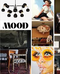 Miranda Leigh I.D. (@miranda.leigh.id) • Instagram photos and videos