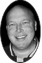 Search Kevin Crowe Obituaries and Funeral Services