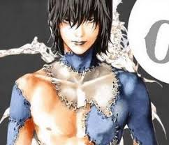 Check spelling or type a new query. Pseudomiracle Some Death Note Fandom Myths Debunked There Have