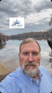 The Lake Marion boat ramp within walking distance of the DR Horton, North  Shore community in Summerton, SC., Call 843-469-6228 for more information!,  #drhortoncharleston #northshore #newconstruction ...