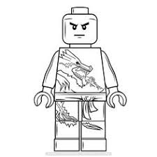 Lang geleden schiep de eerste kapitein van spinjitzu de ninjago wereld, met behulp van de 4 mystieke wapens van ninjago. 22 Ideeen Over Kleurplaten Kleurplaten Gratis Kleurplaten Kinderkleurplaten