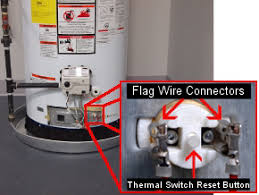 It also blocks any serious electrical threat that can pose a danger to you or your household. Http University Hotwater Com Wp Content Uploads Sites 2 2019 02 Status Light Does Not Blink Pdf