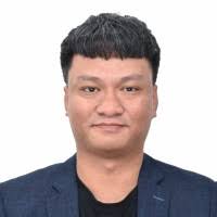 70+ "Allan Domingo" profiles