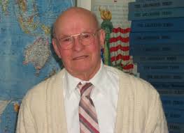 Molstad Family History: Last Name Origin & Meaning