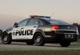 We did not find results for: Chevrolet Caprice Police Patrol Vehicle 2010 Wallpapers
