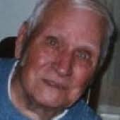 Obituary information for Nicholas Lancellotti