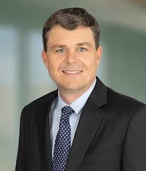 Arbitration & Alternative Dispute Resolution