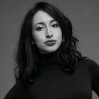 400+ "Mabel Álvarez" profiles