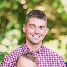 Jodi Crabtree and Matthew Dressig's Wedding Website