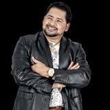 Cadastre sua banda no palco mp3. Brega No Palco Mp3 78 336 Musicas Para Ouvir