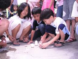 About press copyright contact us creators advertise developers terms privacy policy & safety how youtube works test new features press copyright contact us creators. ç«¯åˆç«‹è›‹åƒè›‹é£Ÿè—¥ç½²æé†'æŒ'è›‹æŠ€å·§ æ–°èž Rti ä¸­å¤®å»£æ'­é›»è‡º